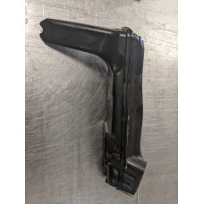 114Y118 Engine Oil Pickup Tube For 13-16 Ford Fusion 2.5 AG9G6622AB 114Y118 Engine Oil Pickup Tube For 13-16 Ford Fusion 2.5 AG9G6622AB